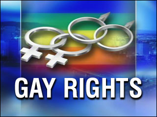 Lesbian Rights 76