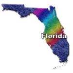 Gay Florida